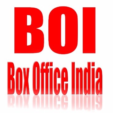 Box Office India